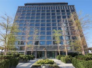 1001 Julia St UNIT 3C, New Orleans, LA 70113