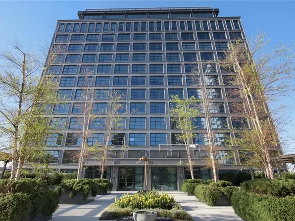 1001 Julia St Unit 3C, New Orleans, LA 70113