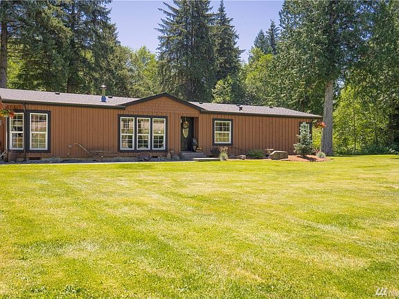 2nd image of 31480 SE 383rd Pl