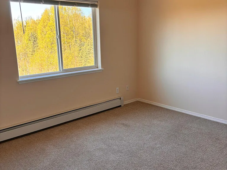 7286 Chugach Meadows Loop — Photo 8