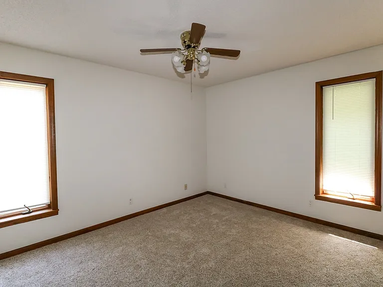 29 Frontera Cir — Photo 20