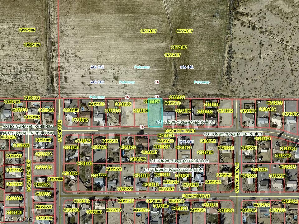 1st image of 5620 Grain Mill Rd