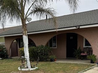 10275 56th St, Jurupa Valley, CA 91752