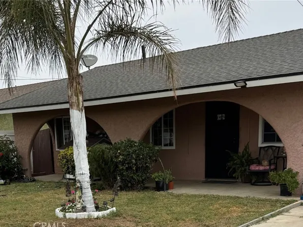 10275 56th St, Jurupa Valley, CA 91752