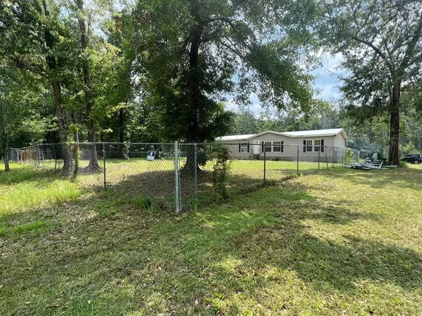 948 County Road 381 #A, Wewahitchka, FL 32465