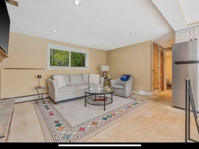 12 Alice Ln, Commack, NY, 11725
