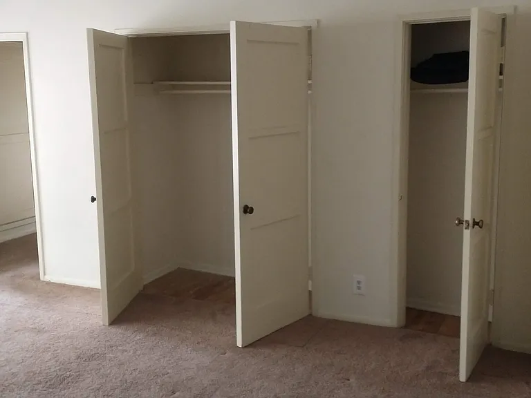 671 Landfair Ave #9 — Photo 3