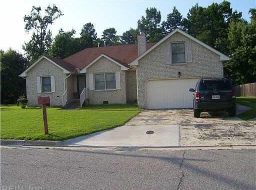 1st image of 2464 Cherry Blossom Dr