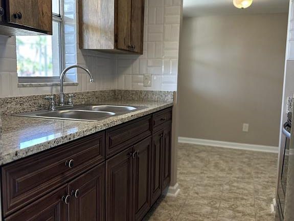2nd image of 5521 Bay Blvd APT 104