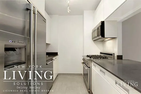 Sold by NY Living Solutions | media 16