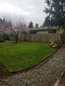2307 Anadoll Ave #35, Enumclaw, WA, 98022