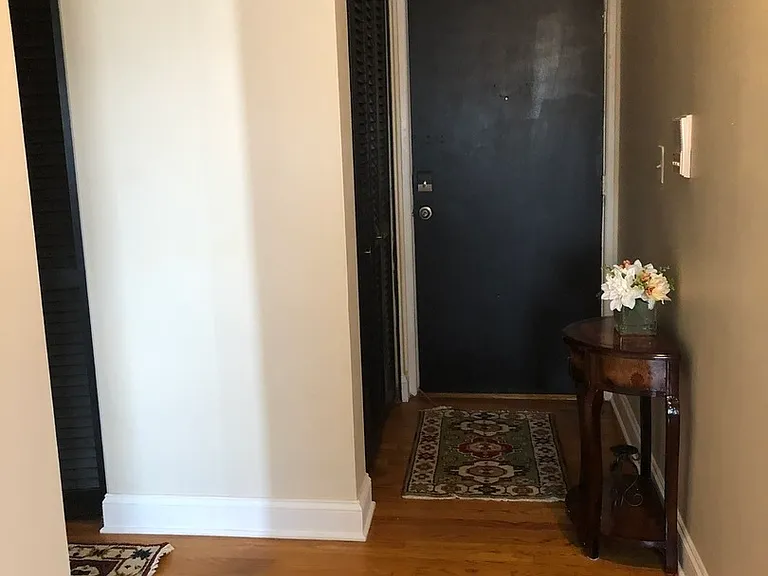 2411 W Balmoral Ave #3G — Photo 5