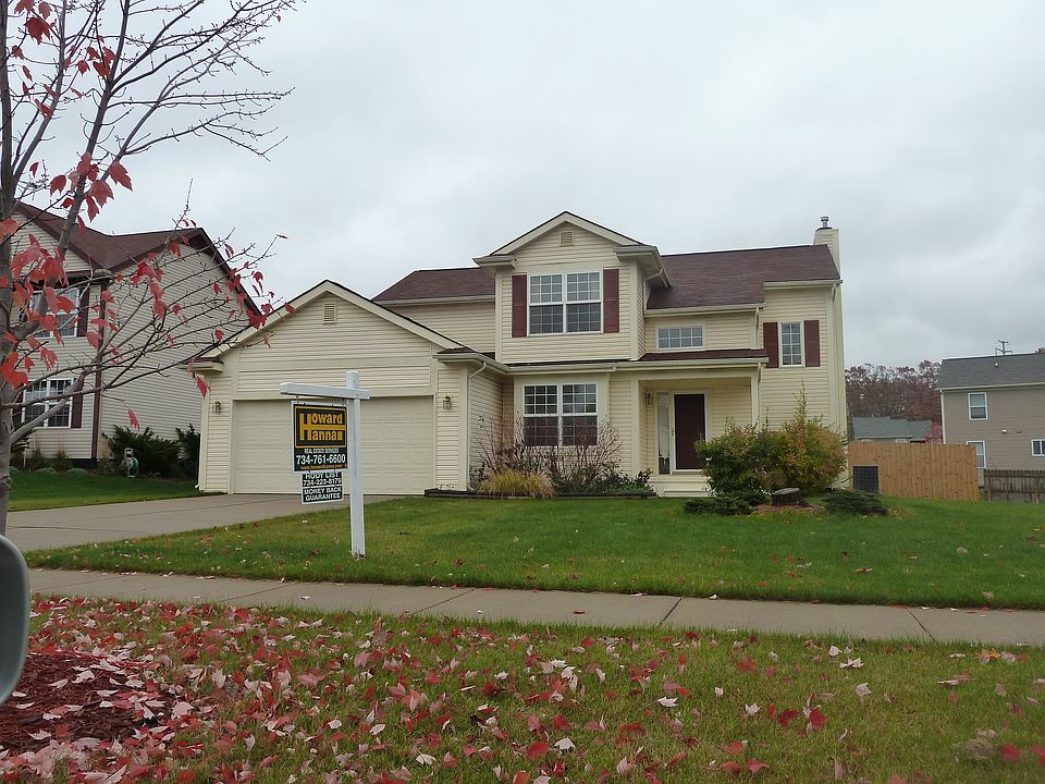 1st image of 4326 Knollcrest Dr