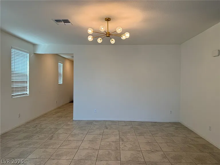 4218 Tarim St — Photo 3