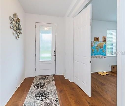 4th image of 3083 Heart Pine Ave
