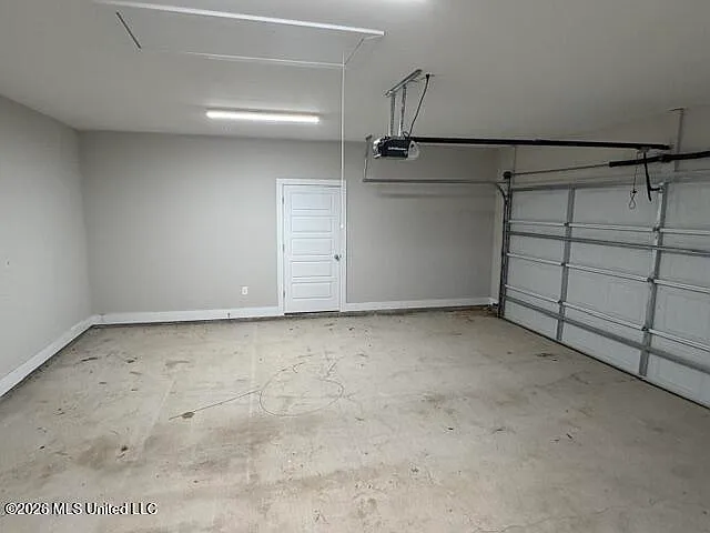 221 Ironwood Pl — Photo 26