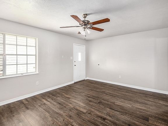 4th image of 3220 Avenue M