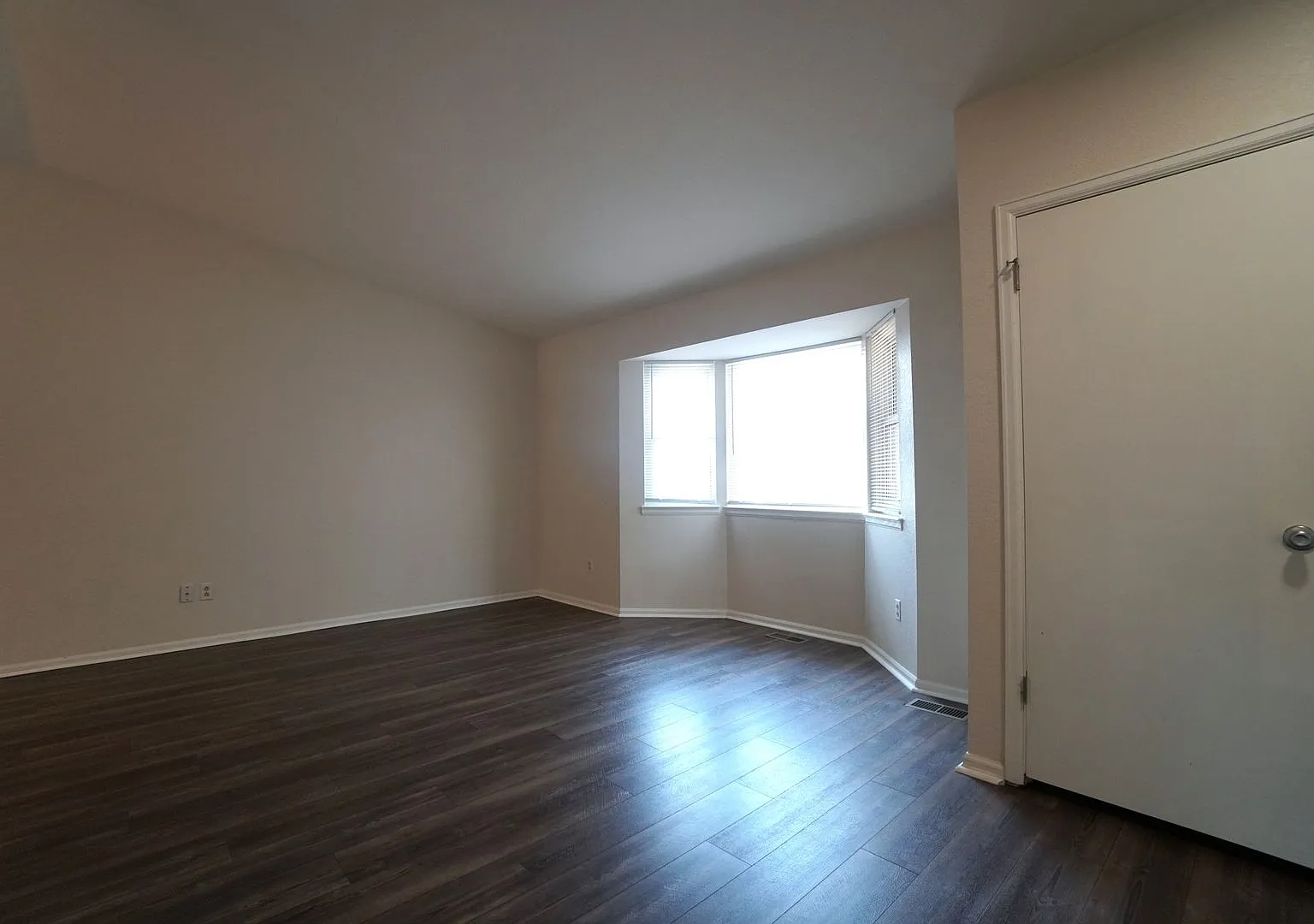 2205 Parliament Drive — Photo 3