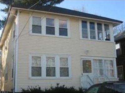10 Sohier Rd, Beverly, MA, 01915