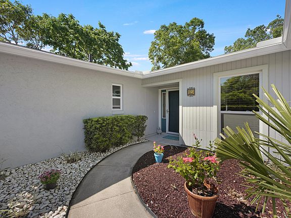 4th image of 971 Viscaya Blvd