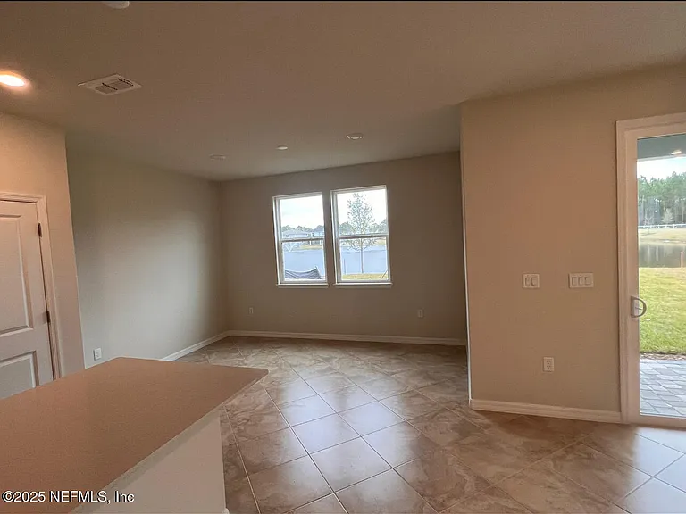 56 Sage Hen Dr — Photo 10