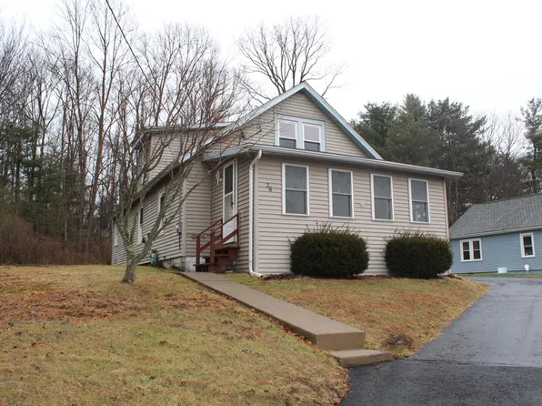 26 Davenport St, Dallas, PA 18612