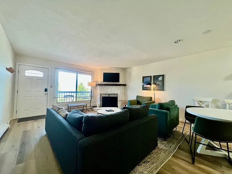 309 County Road 804 #E101 — Photo 3