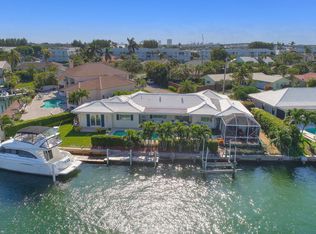 1130 Powell Dr, Riviera Beach, FL 33404