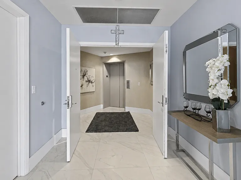 701 N Fort Lauderdale Beach Blvd #1205 — Photo 6