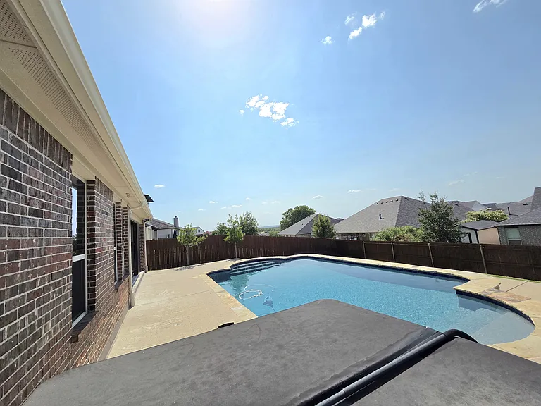 6916 Talon Dr — Photo 37