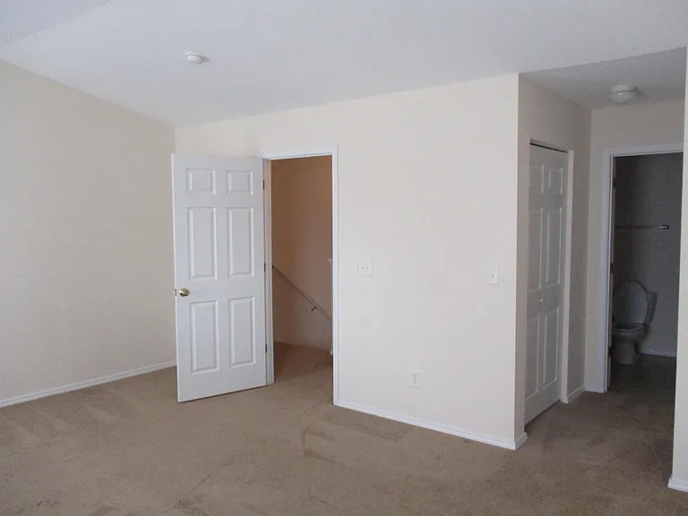 157 Olde Towne Way — Photo 11
