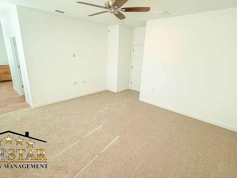 12635 Camino Glorieta — Photo 25