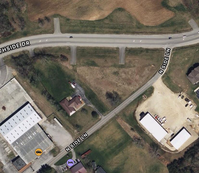 1st image of Northside Dr