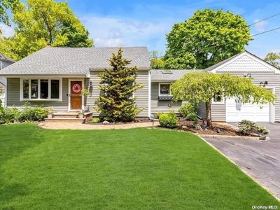 462 2nd Avenue, East Northport, NY, 11731