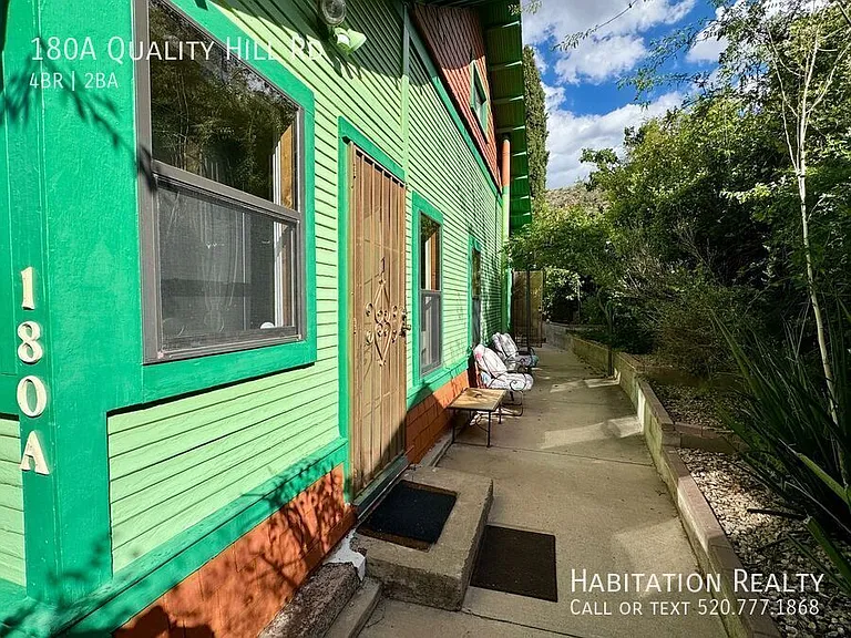 180A Quality Hill Rd — Photo 29