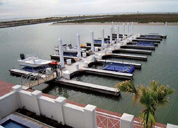 2nd image of 8231 Breakers Blvd