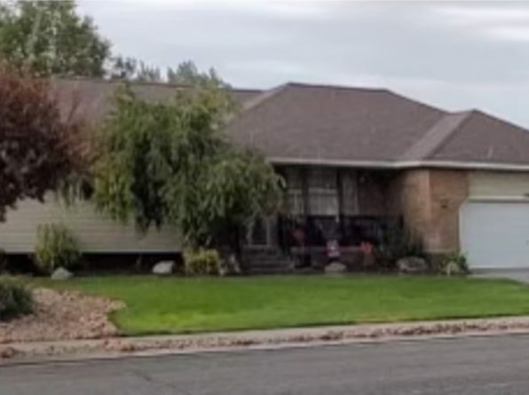 1381 W Quail Covey Cir S, Riverton, UT 84065