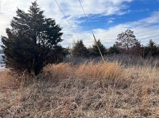 Lynn Ln #1, Bella Vista, AR 72714