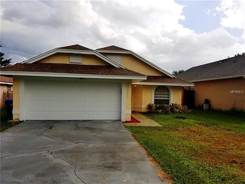 1st image of 6721 Meritmoor Cir