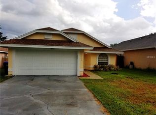 6721 Meritmoor Cir, Orlando, FL 32818