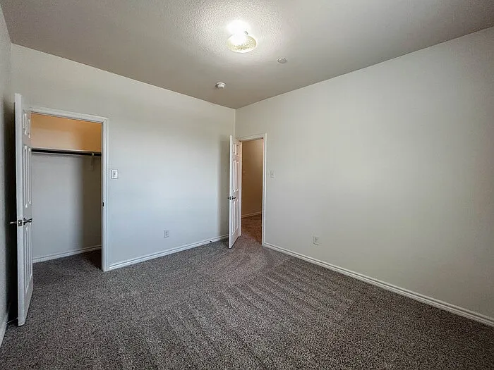 5524 Dolores Pl — Photo 17