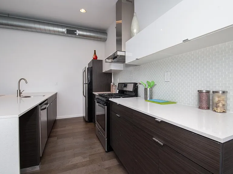 1438 N 7th St #6 — Photo 10