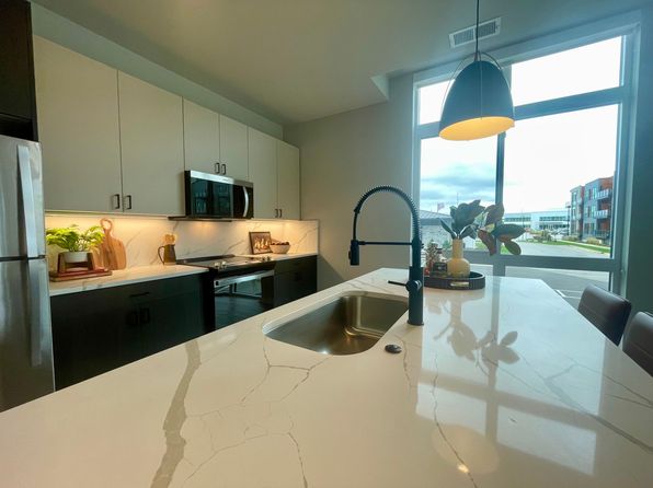 4050 W Layton Ave #210