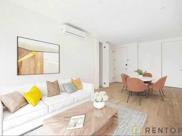 57 South Third Street image 3 of 17