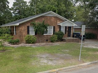307 Maple St #B, Greenville, NC 27858