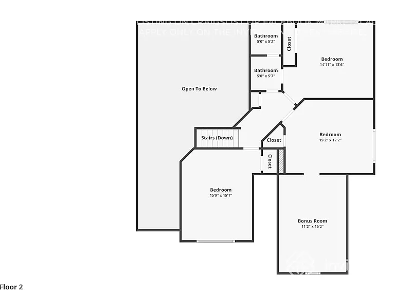913 Daylight Cir — Photo 4