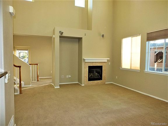 3rd image of 10523 Ashfield St #5D