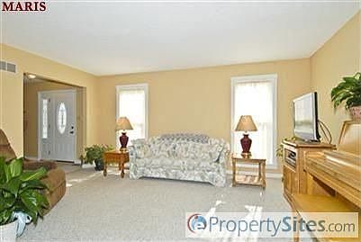 5th image of 6129 Sunnymeadow Ct