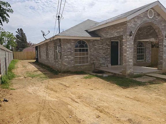 2nd image of 4519 La Cienega Ln