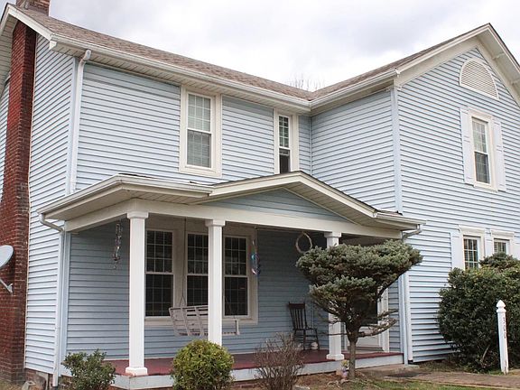 5th image of 300 Boone St